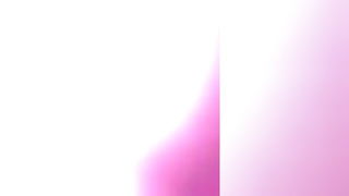 Raikou Shinki Aigis Magia naked girls scene in HD