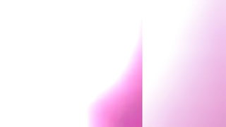 Raikou Shinki Aigis Magia naked girls scene in HD