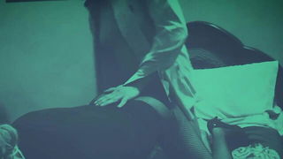 Pliant Crossdresser Rough Domination naked girls scene in HD