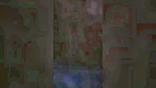 ViiirGi ASMR femboy outfit modeling naked girls scene in HD