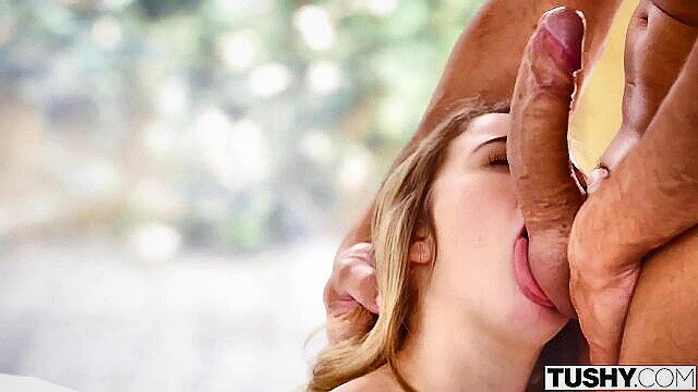 Teen Young porn - free HD nude video