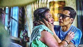 Paalam Salamat Vivamax Scene naked girls scene in HD