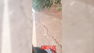 Outdoor Drunk Amateur Blowjob - nude porn video