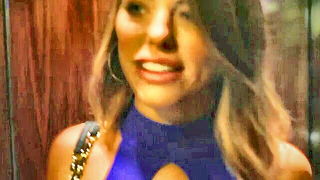 Adriana Chechik anal interracial - nude porn video