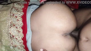 Amita0 Indian Anal Homemade - nude porn video