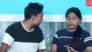 Priya Rai Indian Cumshot Webcam - nude porn video