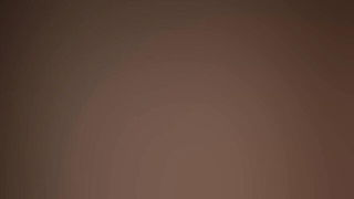 Italian MILF Rough Blowjob naked girls scene in HD