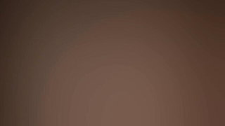 Italian MILF Rough Blowjob naked girls scene in HD