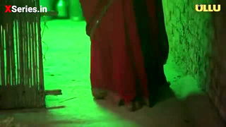 Indian Housewife Anal Creampie - nude porn video