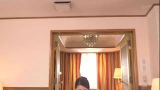 Hikari Kisaki Balcony Tease naked girls scene in HD