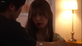 Tsukasa Aoi shy bedroom creampie naked girls scene in HD