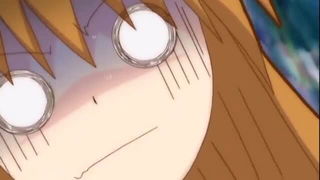 Shabura Rental busty anime babes - nude porn video