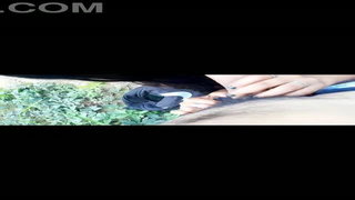 Amateur wife shows anus naked girls scene in HD